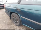 SUBARU LEGACY L/RIGHT HAND POSTAL DRIVE 4S3BK4354W7****** снимка
