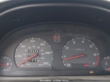 SUBARU LEGACY L/RIGHT HAND POSTAL DRIVE 4S3BK4354W7****** снимка