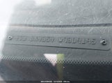SUBARU LEGACY L/RIGHT HAND POSTAL DRIVE 4S3BK4354W7****** снимка
