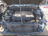 SUBARU OUTBACK 3.6R LIMITED 4S4BRDLC9E2244328 снимка