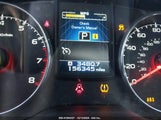 SUBARU OUTBACK 3.6R LIMITED 4S4BRDLC9E2244328 снимка