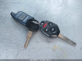SUBARU OUTBACK 3.6R LIMITED 4S4BRDLC9E2244328 снимка