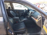 SUBARU OUTBACK 3.6R LIMITED 4S4BRDLC9E2244328 снимка