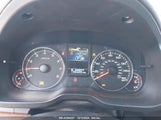 SUBARU OUTBACK 3.6R LIMITED 4S4BRDLC9E2244328 снимка