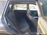 SUBARU OUTBACK 3.6R LIMITED 4S4BRDLC9E2244328 снимка