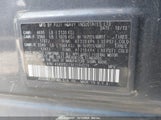 SUBARU OUTBACK 3.6R LIMITED 4S4BRDLC9E2244328 снимка