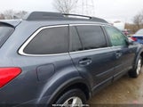 SUBARU OUTBACK 3.6R LIMITED 4S4BRDLC9E2244328 снимка