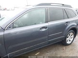SUBARU OUTBACK 3.6R LIMITED 4S4BRDLC9E2244328 снимка