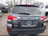 SUBARU OUTBACK 3.6R LIMITED 4S4BRDLC9E2244328 снимка