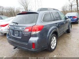 SUBARU OUTBACK 3.6R LIMITED 4S4BRDLC9E2244328 снимка