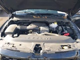 RAM 1500 LONE STAR 4X4 5'7 BOX 1C6SRFFT7RN****** снимка