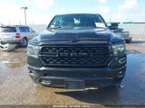 RAM 1500 LONE STAR 4X4 5'7 BOX 1C6SRFFT7RN****** снимка