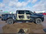 RAM 1500 LONE STAR 4X4 5'7 BOX 1C6SRFFT7RN****** снимка