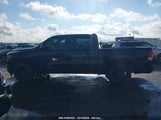 RAM 1500 LONE STAR 4X4 5'7 BOX 1C6SRFFT7RN****** снимка