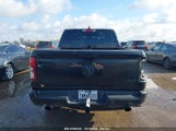 RAM 1500 LONE STAR 4X4 5'7 BOX 1C6SRFFT7RN****** снимка