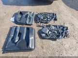 RAM 1500 LONE STAR 4X4 5'7 BOX 1C6SRFFT7RN****** снимка