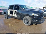 RAM 1500 LONE STAR 4X4 5'7 BOX 1C6SRFFT7RN****** снимка