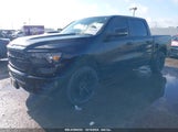 RAM 1500 LONE STAR 4X4 5'7 BOX 1C6SRFFT7RN****** снимка