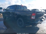 RAM 1500 LONE STAR 4X4 5'7 BOX 1C6SRFFT7RN****** снимка