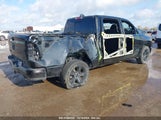 RAM 1500 LONE STAR 4X4 5'7 BOX 1C6SRFFT7RN****** снимка