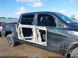 RAM 1500 LONE STAR 4X4 5'7 BOX 1C6SRFFT7RN****** снимка