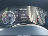 RAM 1500 LONE STAR 4X4 5'7 BOX 1C6SRFFT7RN****** снимка