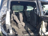 RAM 1500 LONE STAR 4X4 5'7 BOX 1C6SRFFT7RN****** снимка