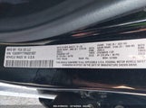RAM 1500 LONE STAR 4X4 5'7 BOX 1C6SRFFT7RN****** снимка