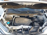 HONDA PILOT AWD ELITE 5FNYF6H09LB****** снимка