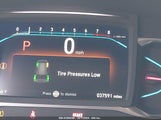 HONDA PILOT AWD ELITE 5FNYF6H09LB****** снимка