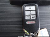 HONDA PILOT AWD ELITE 5FNYF6H09LB****** снимка