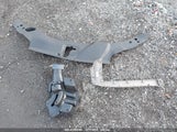 HONDA PILOT AWD ELITE 5FNYF6H09LB****** снимка