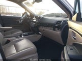 HONDA PILOT AWD ELITE 5FNYF6H09LB****** снимка