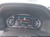 HONDA PILOT AWD ELITE 5FNYF6H09LB****** снимка