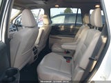 HONDA PILOT AWD ELITE 5FNYF6H09LB****** снимка