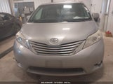 TOYOTA SIENNA XLE 8 PASSENGER 5TDYK3DC3GS****** снимка