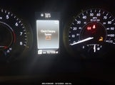 TOYOTA SIENNA XLE 8 PASSENGER 5TDYK3DC3GS****** снимка