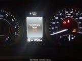 TOYOTA SIENNA XLE 8 PASSENGER 5TDYK3DC3GS****** снимка