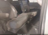 TOYOTA SIENNA XLE 8 PASSENGER 5TDYK3DC3GS****** снимка