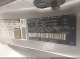 TOYOTA SIENNA XLE 8 PASSENGER 5TDYK3DC3GS****** снимка
