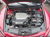 HONDA ACCORD 3.5 EX-L 1HGCS2B82AA****** снимка