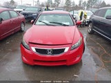 HONDA ACCORD 3.5 EX-L 1HGCS2B82AA****** снимка