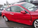 HONDA ACCORD 3.5 EX-L 1HGCS2B82AA****** снимка