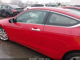 HONDA ACCORD 3.5 EX-L 1HGCS2B82AA****** снимка