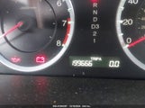 HONDA ACCORD 3.5 EX-L 1HGCS2B82AA****** снимка