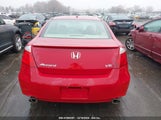 HONDA ACCORD 3.5 EX-L 1HGCS2B82AA****** снимка