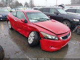 HONDA ACCORD 3.5 EX-L 1HGCS2B82AA****** снимка