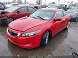 HONDA ACCORD 3.5 EX-L 1HGCS2B82AA****** снимка