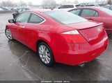 HONDA ACCORD 3.5 EX-L 1HGCS2B82AA****** снимка