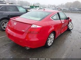 HONDA ACCORD 3.5 EX-L 1HGCS2B82AA****** снимка